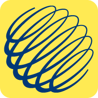 Las Vegas Weather: Expect More Than Just Desert Heat